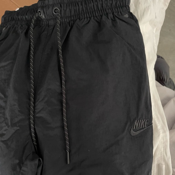 NIKE TRACKPANT LINED - Picture 5 of 5